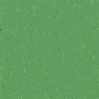 3647 Nettle Green Piano